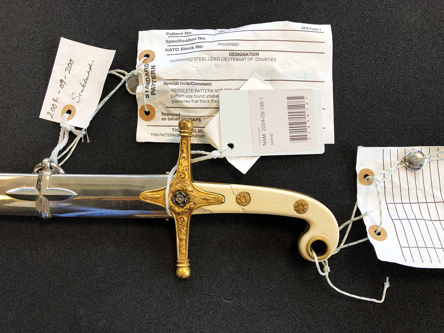 counties-sword.png