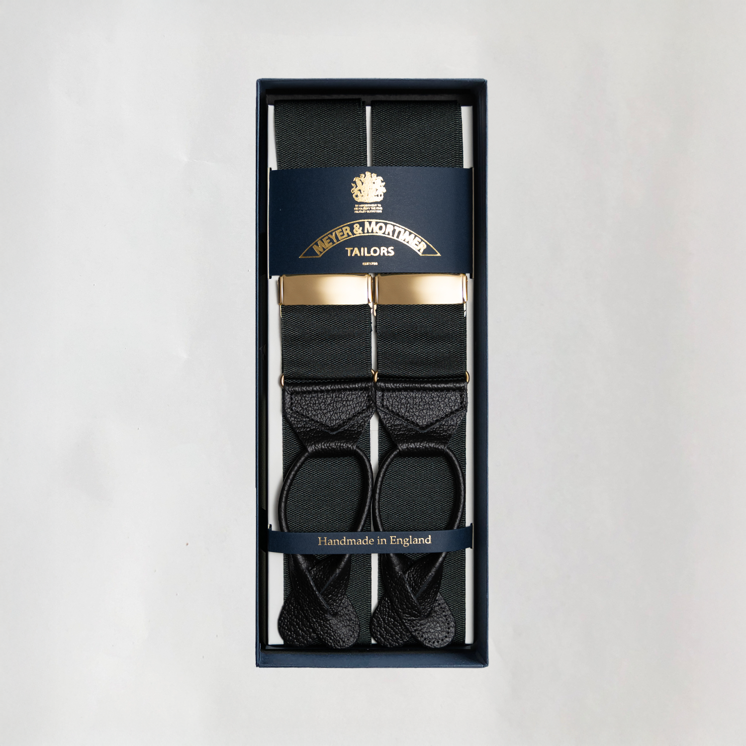 Braces Barathea - Tartan.png