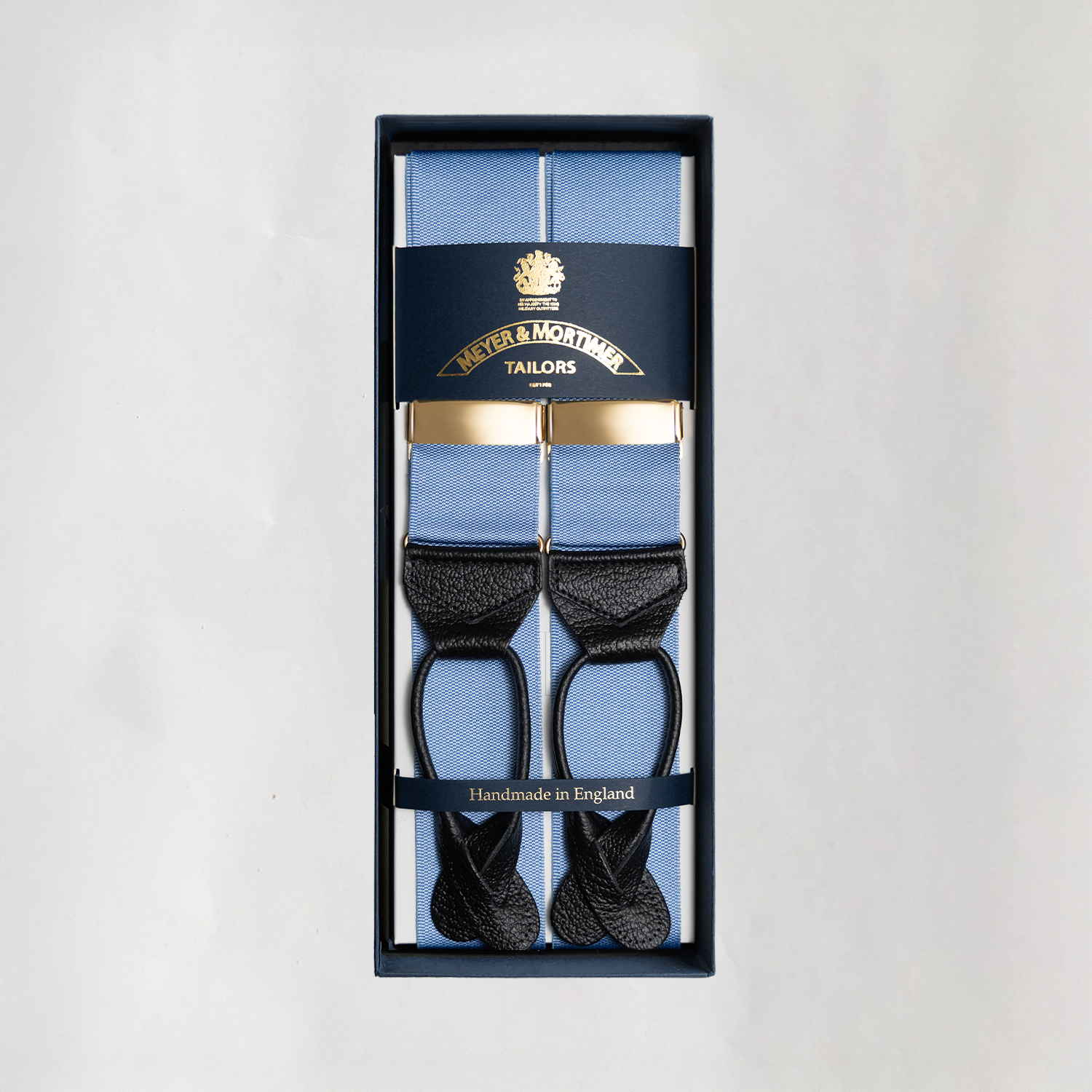 Braces Barathea - Crayon Blue.png