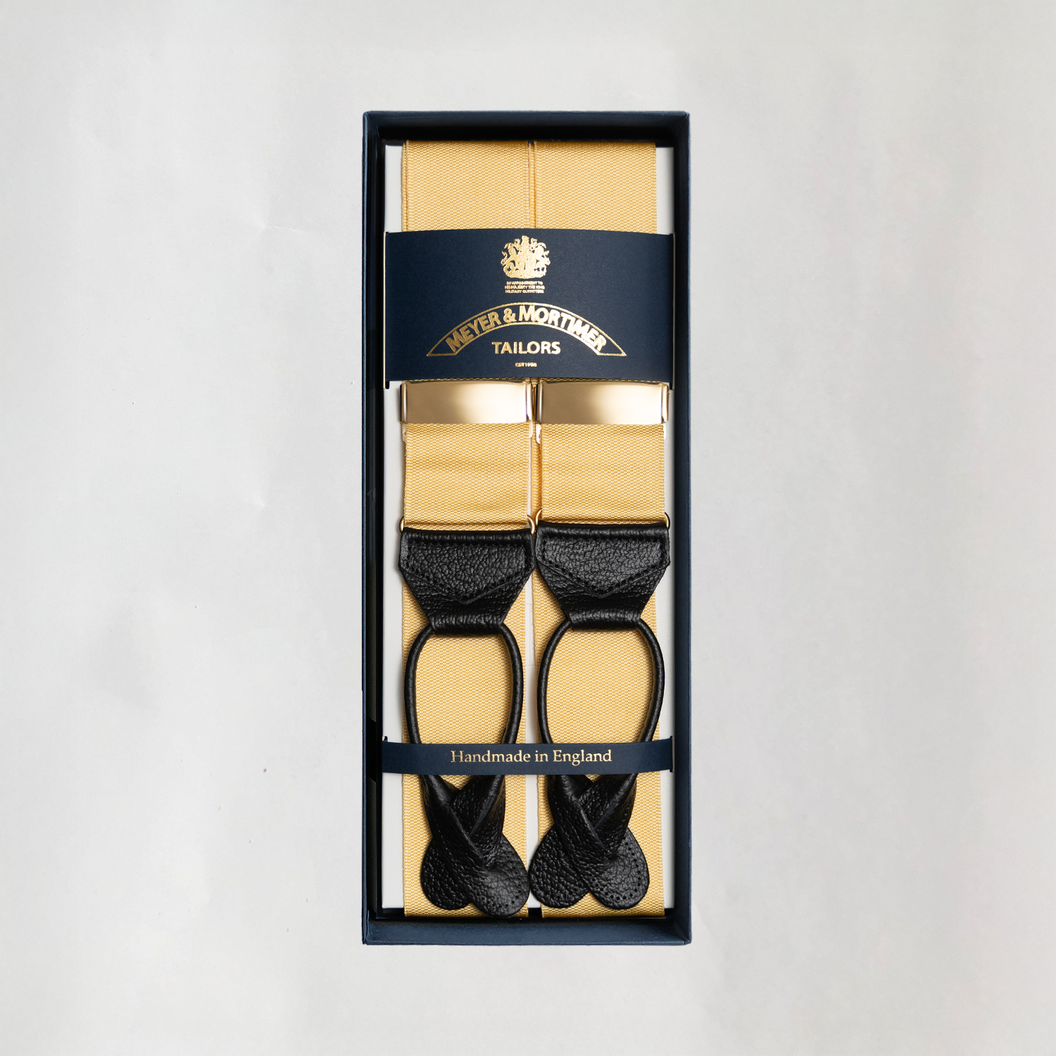 Braces Barathea Champagne.png