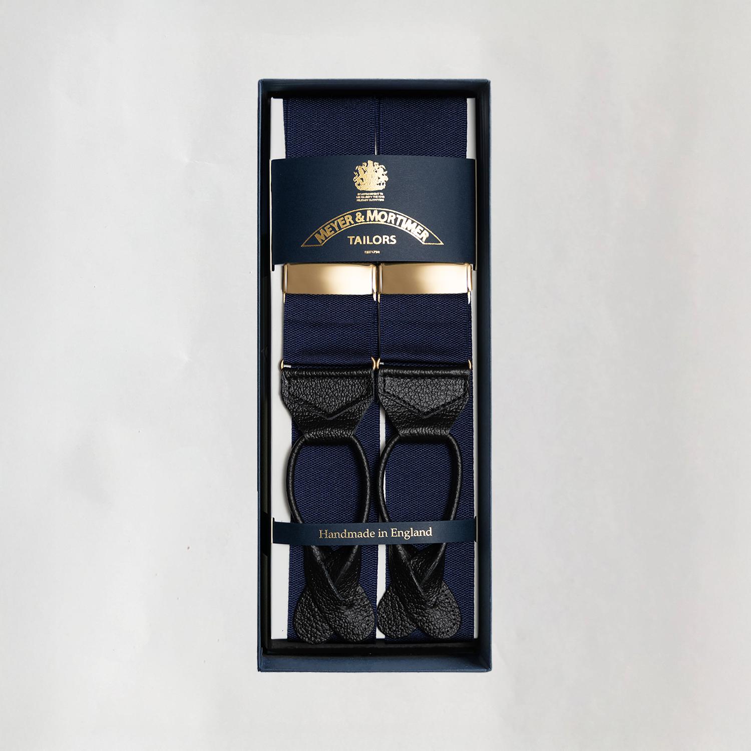 Braces Barathea - Navy.png