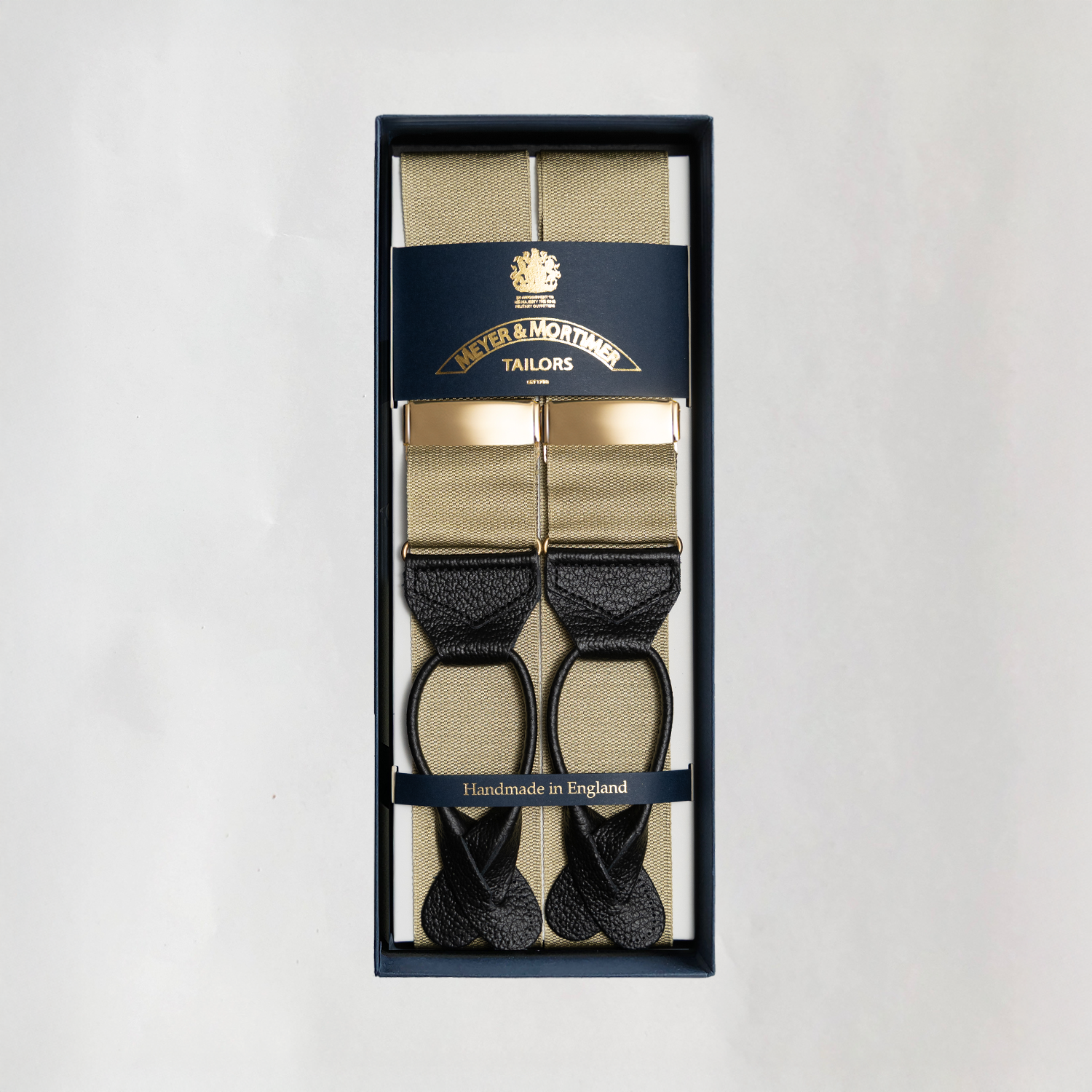 Braces Barathea - Khaki.png