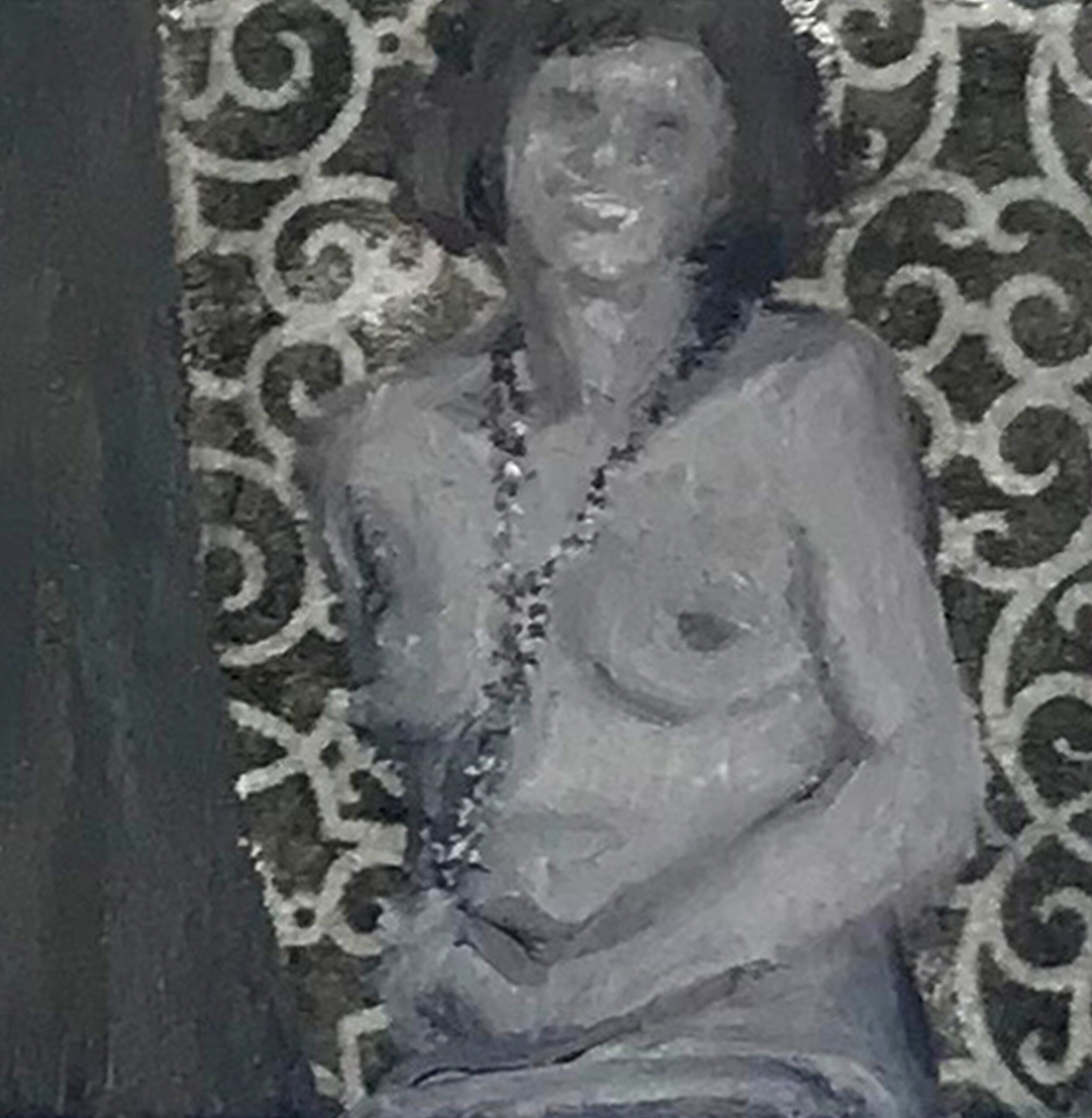 Sherry from Scotland