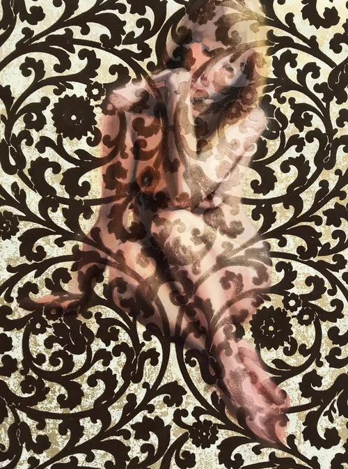 Cathy from Middlesex, 2018