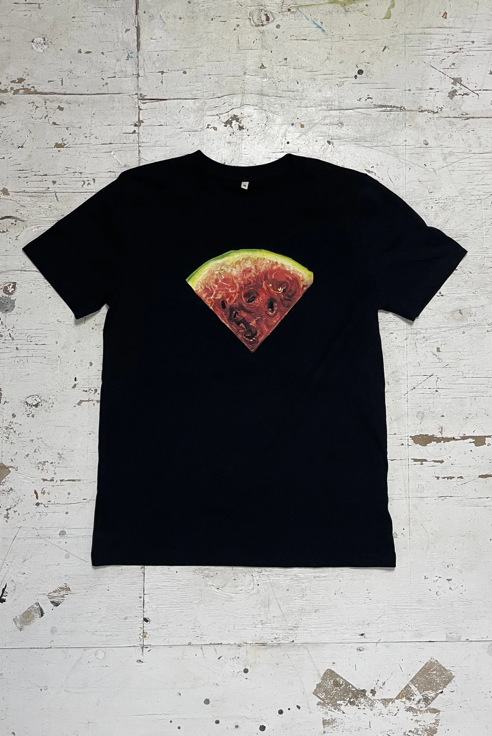 Watermelon Black T.jpg