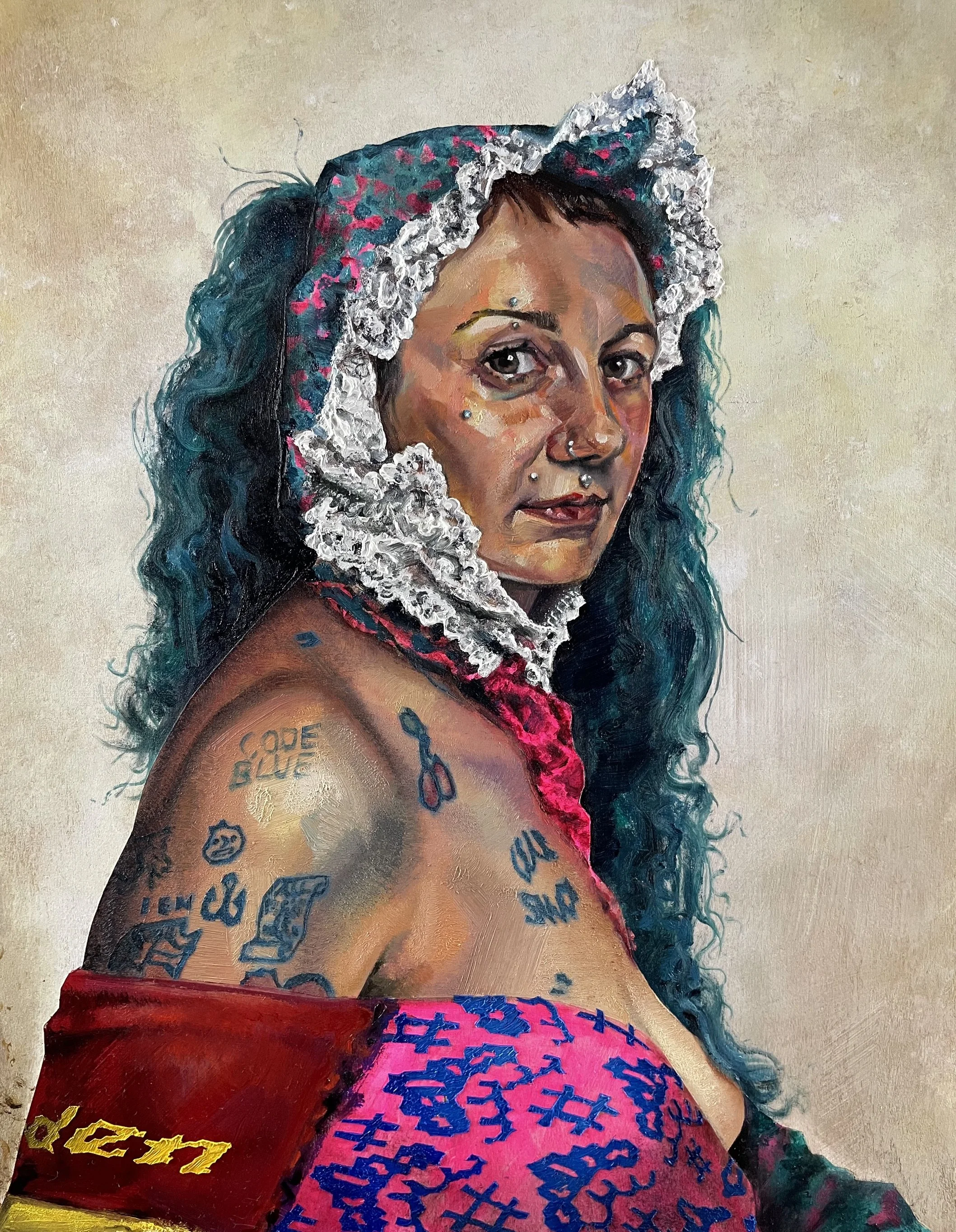 Jenn Reid (detail).jpg