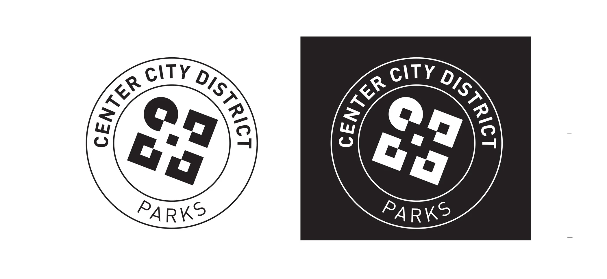 branding-parkLogos.jpg