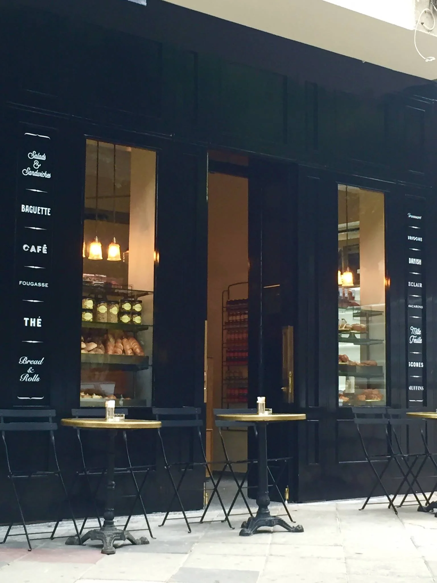 bakery_front.jpg