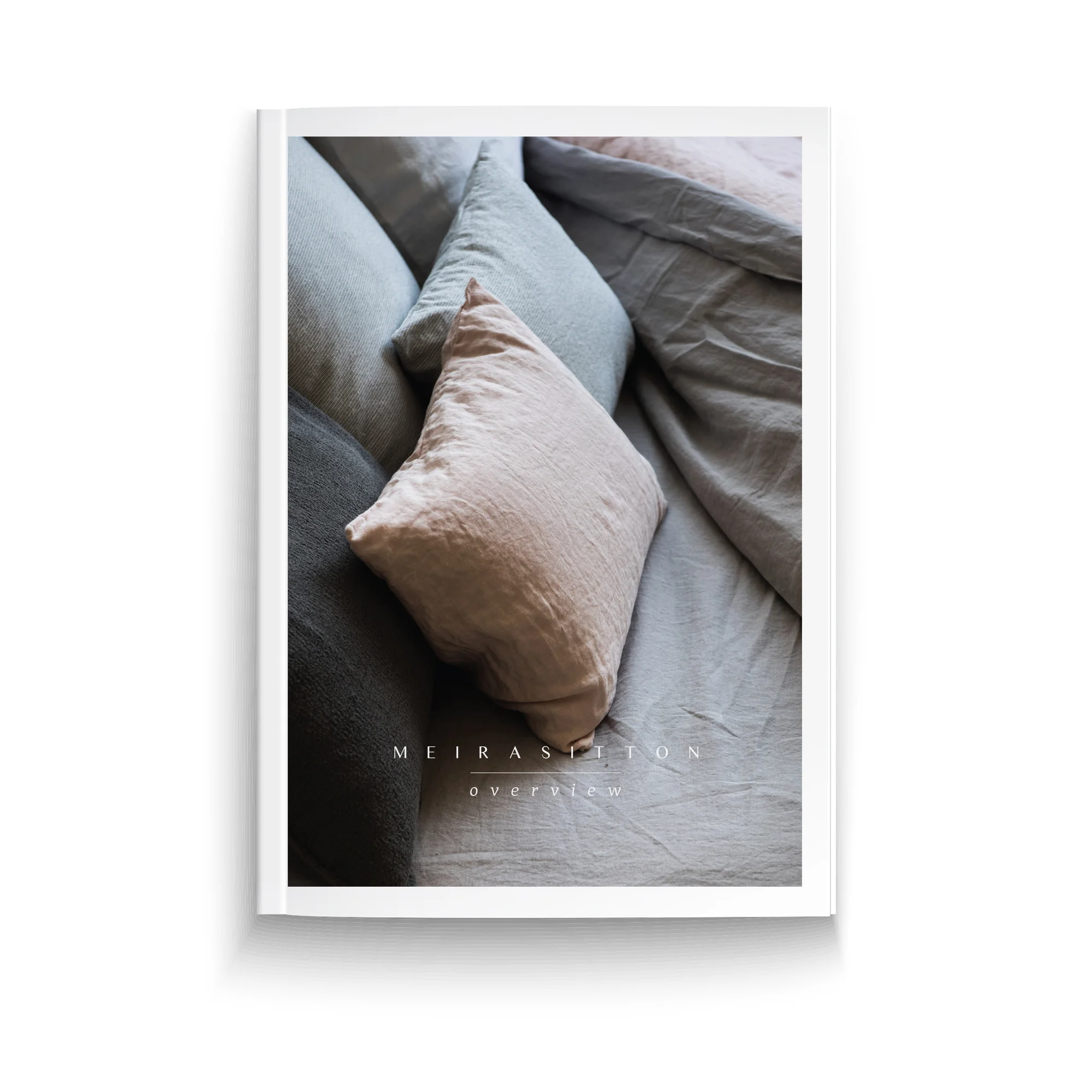 meira_sitton_cover_thumb.jpg