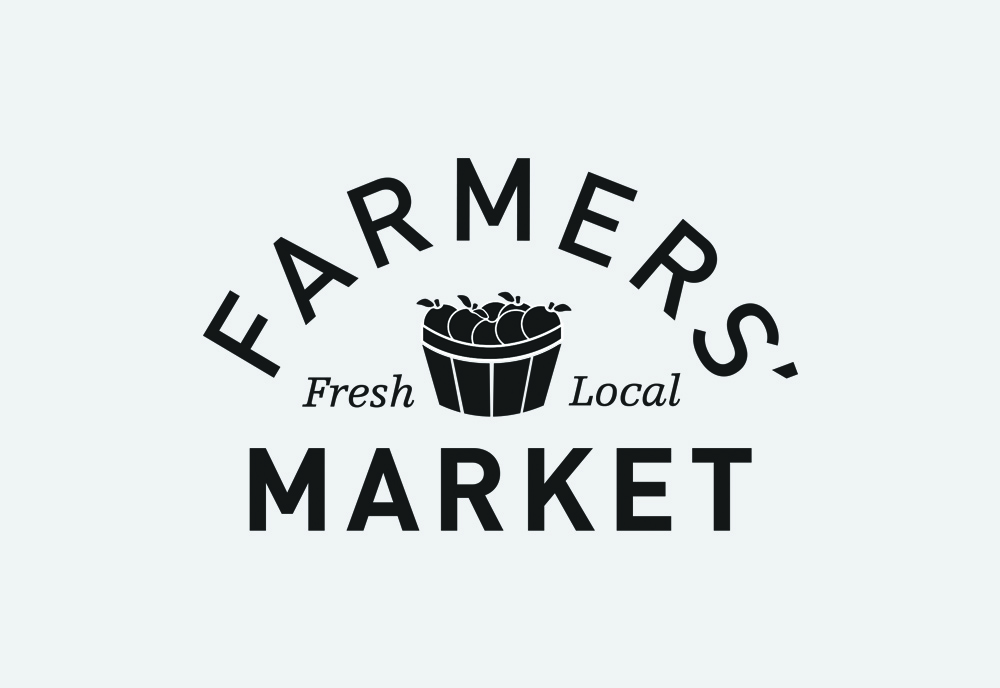 FARMERS MARKET