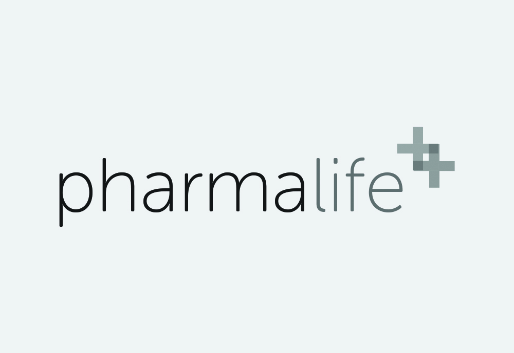 PHARMALIFE 