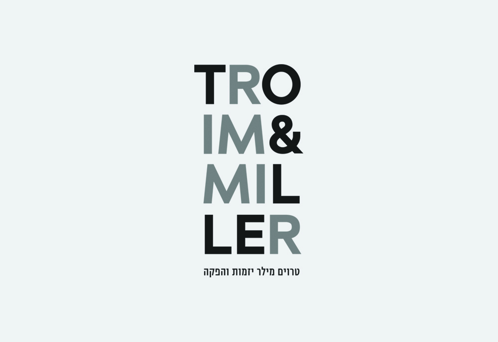 TROIM & MILLER