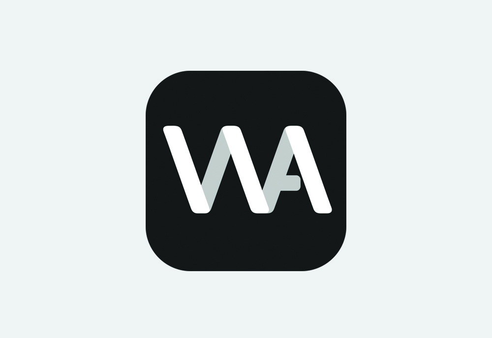 WAKING APP