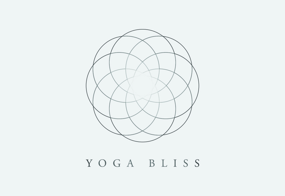YOGA BLISS