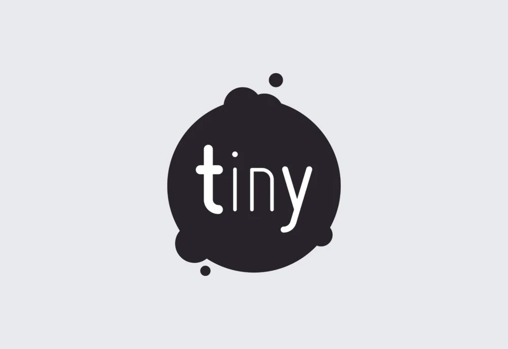 TINY OUTFITTERS, CHILDREN CLOTHES