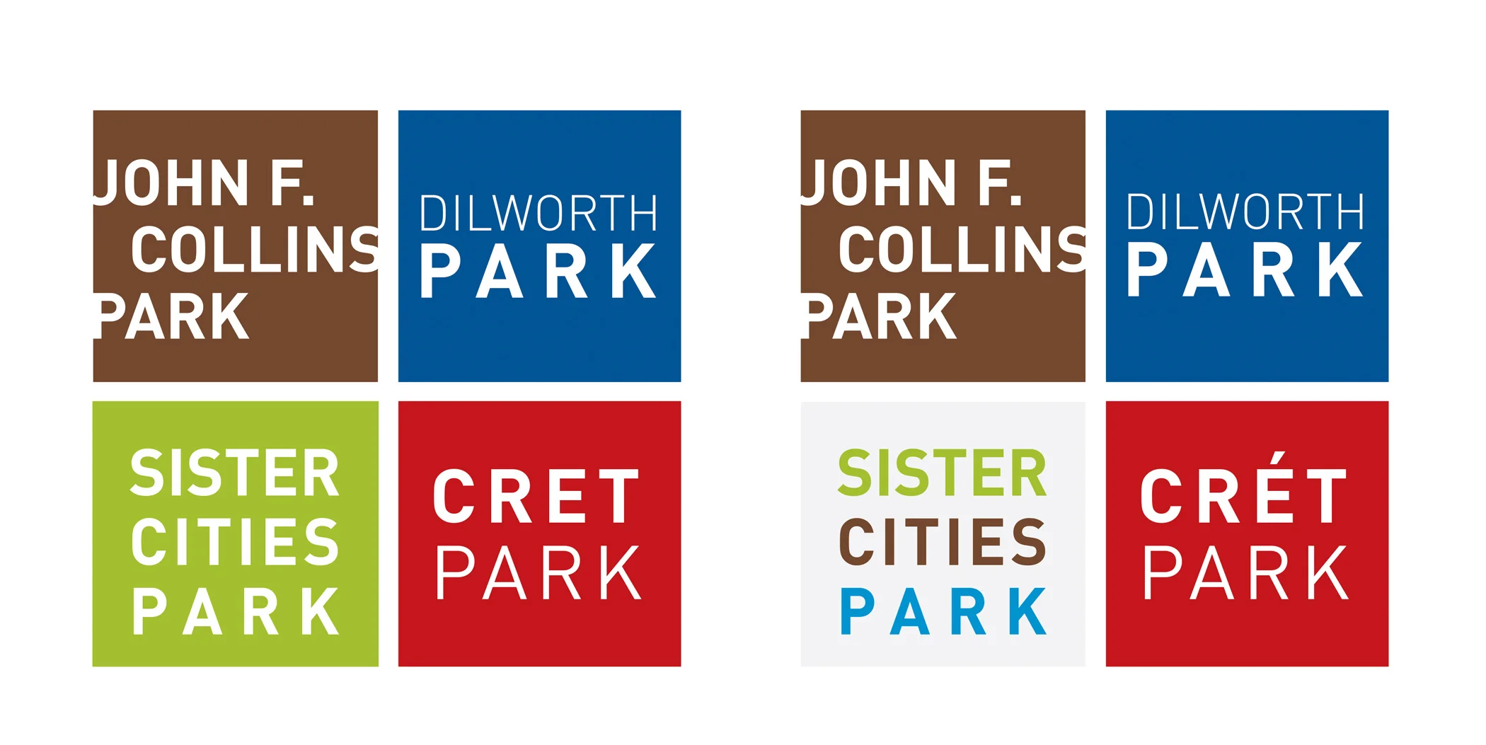 branding-logos.jpg