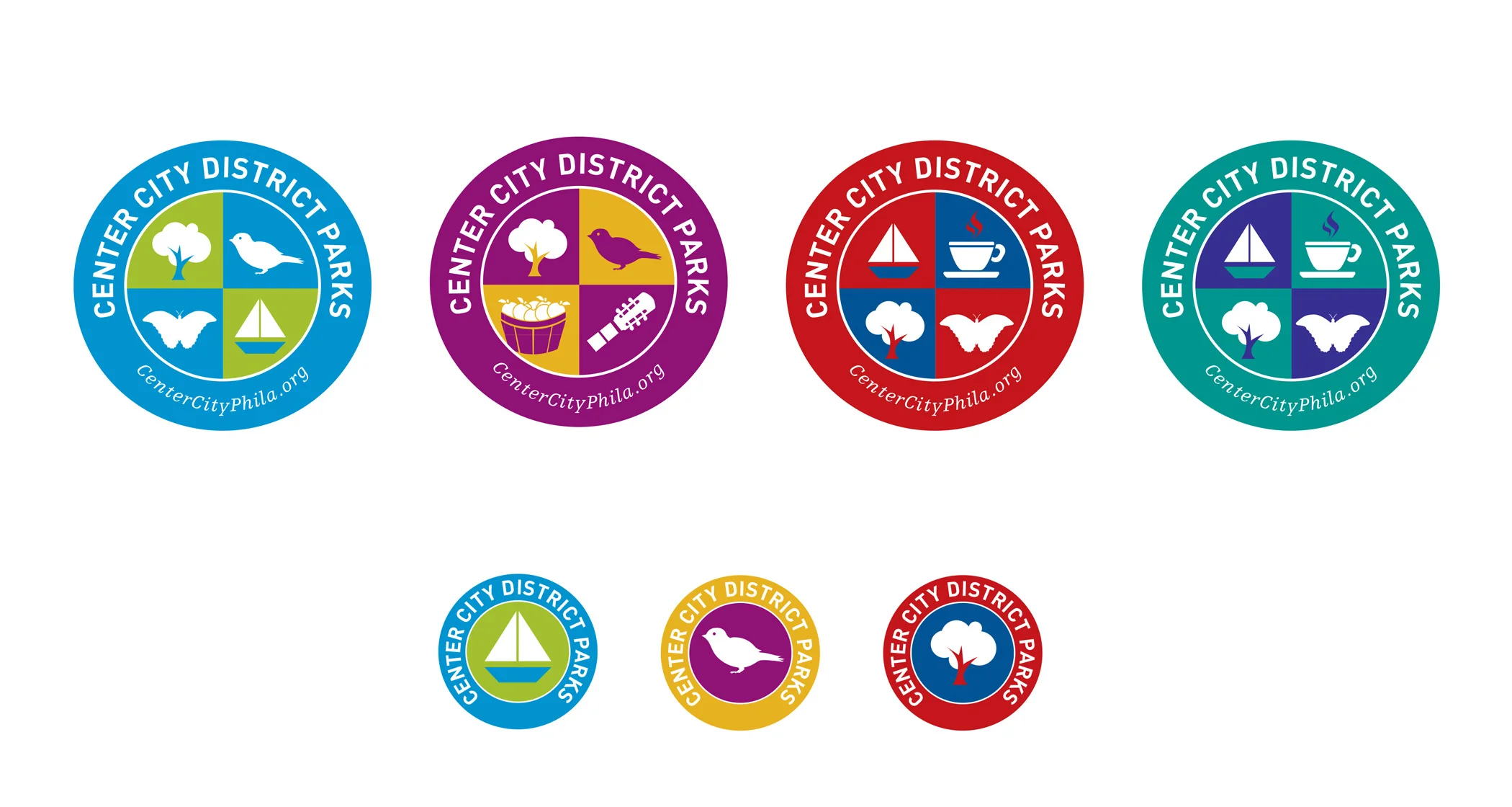 base-branding-icons2.jpg