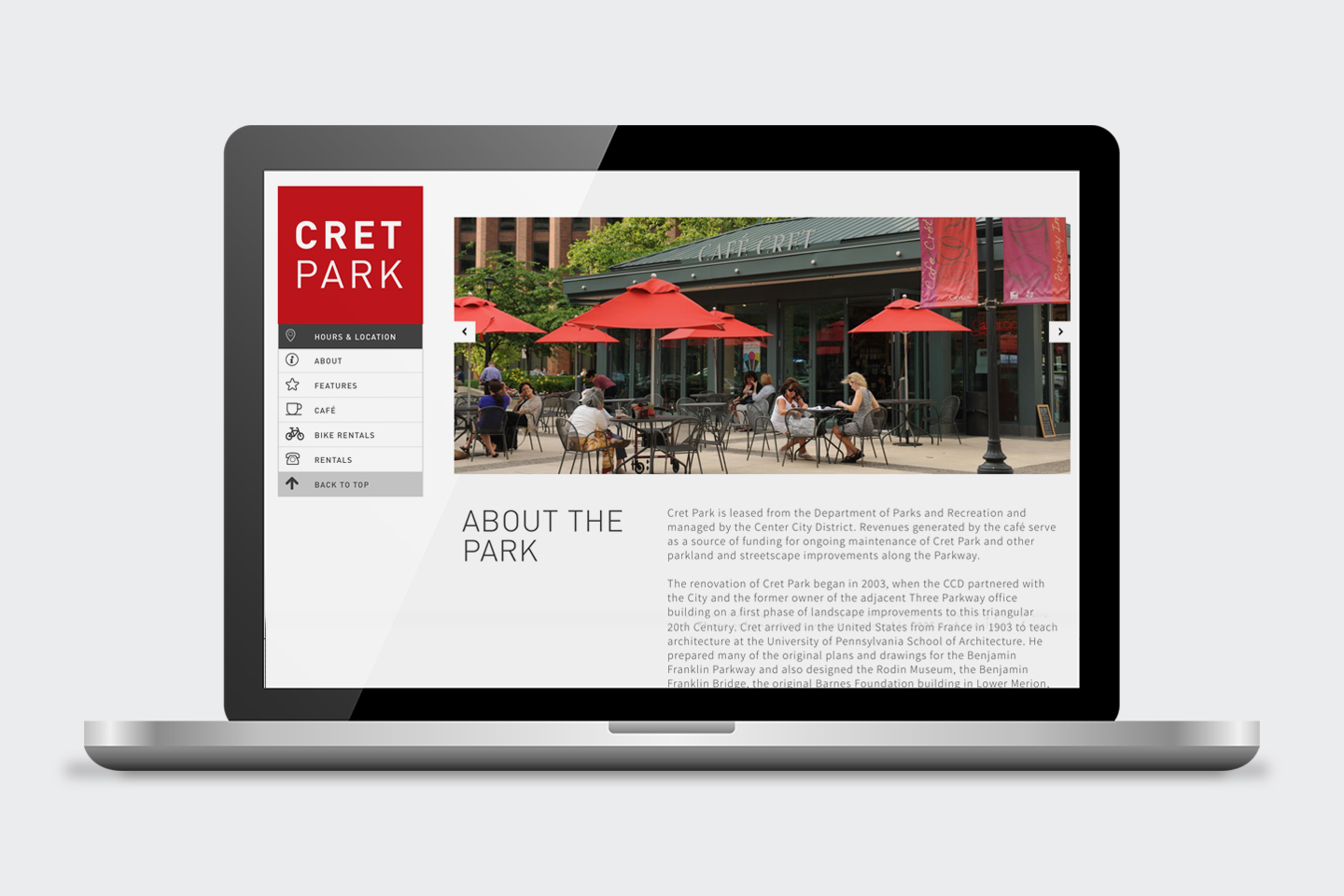 parks-website-cret.jpg