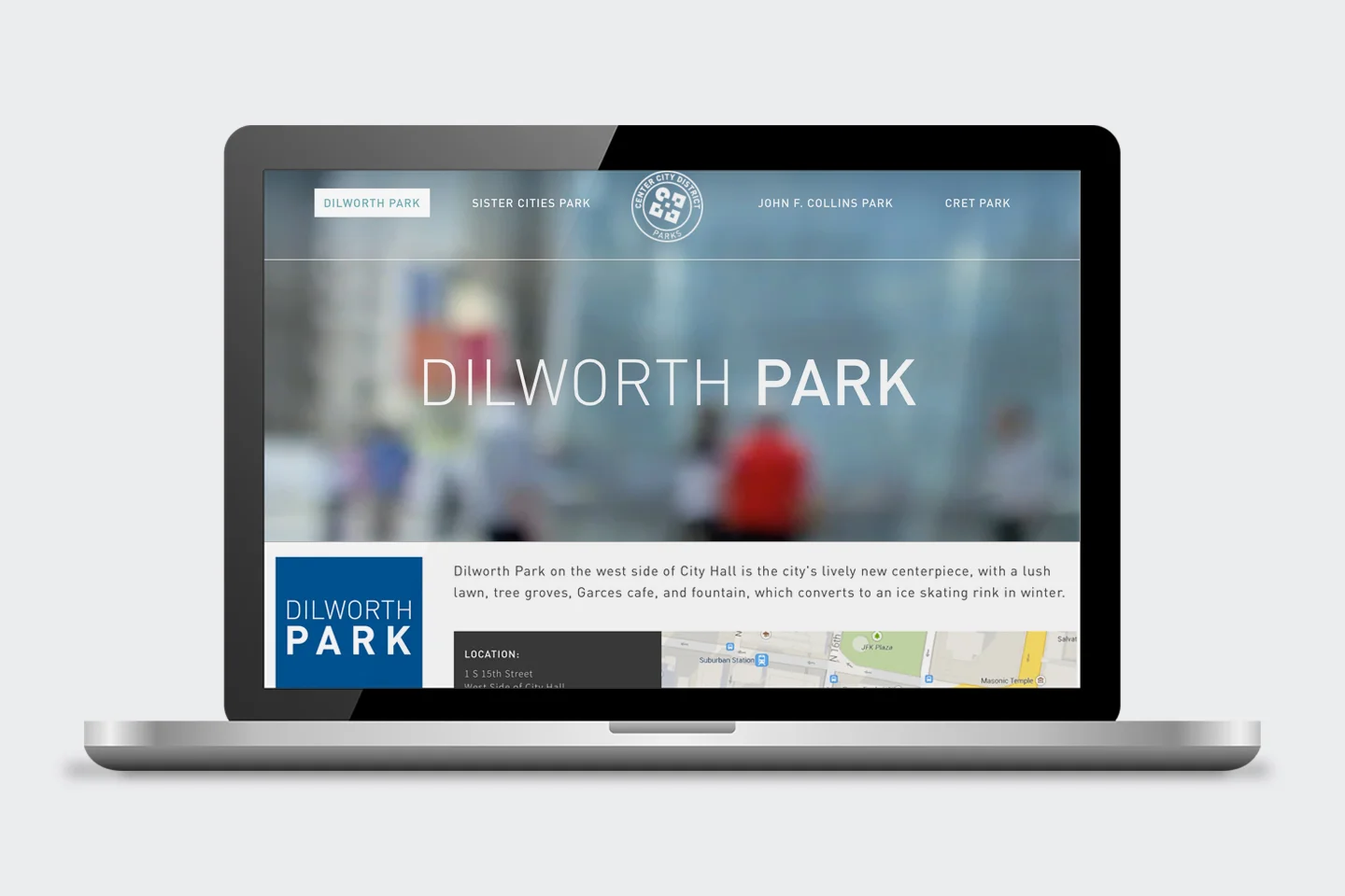 parks-website-dilworth.jpg