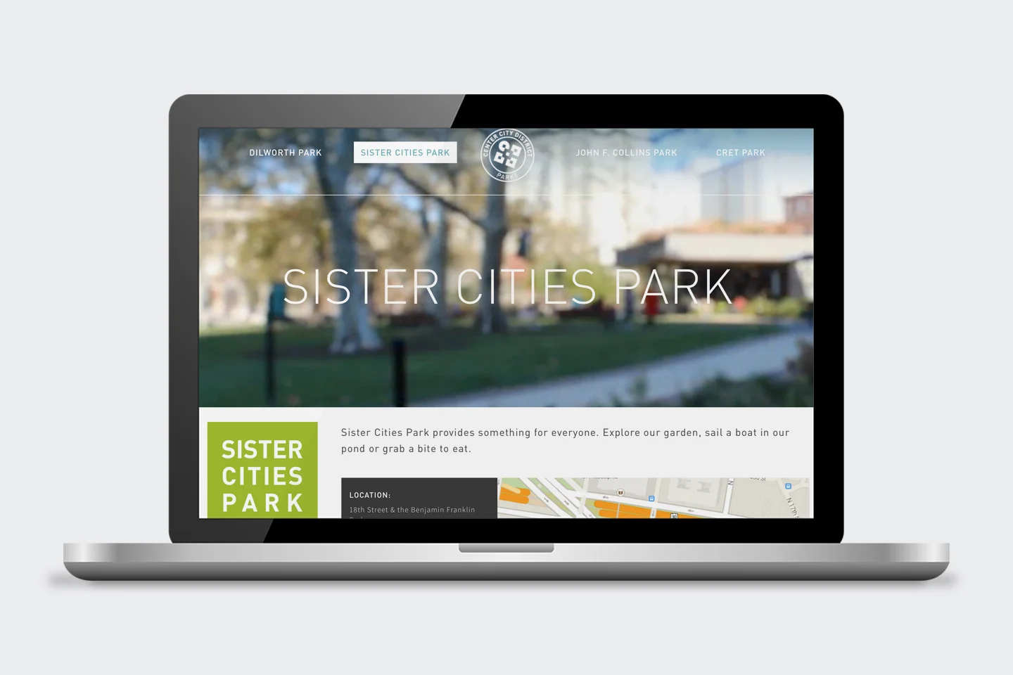 parks-website-scp.jpg
