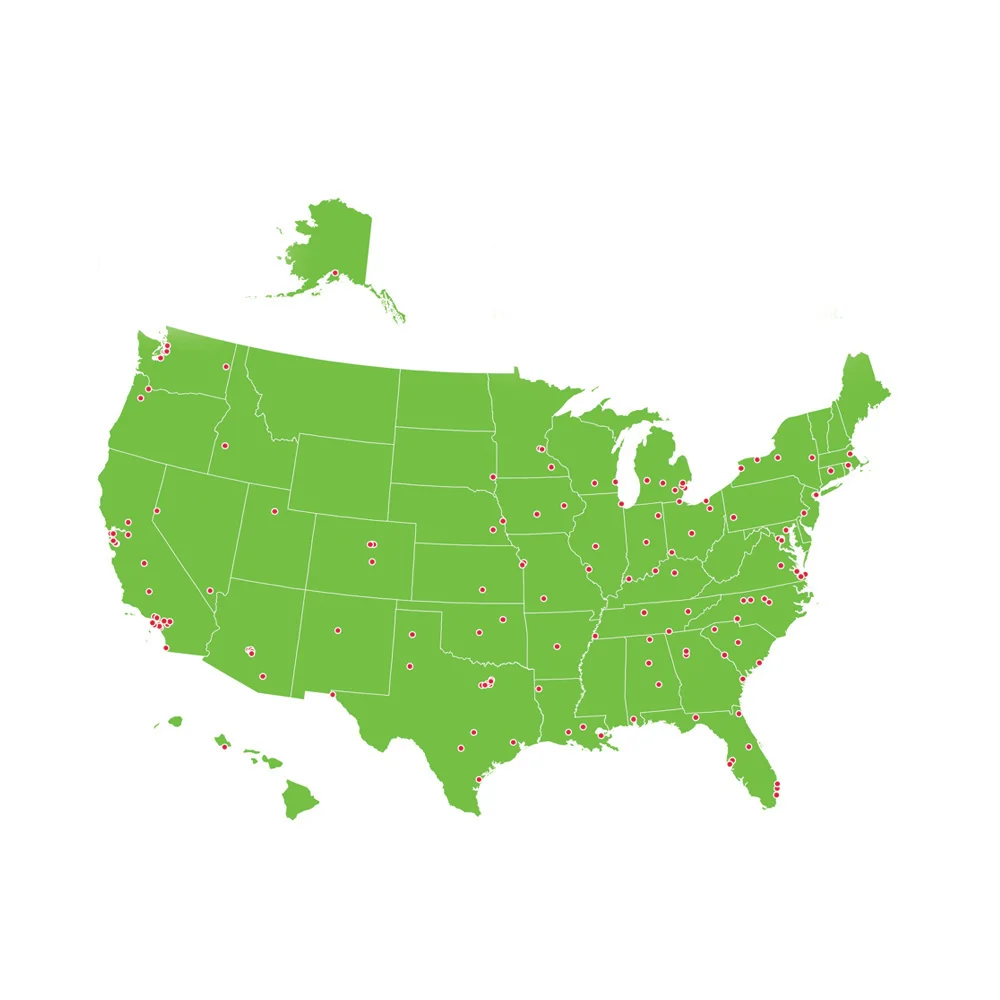 downtown_thumb.jpg