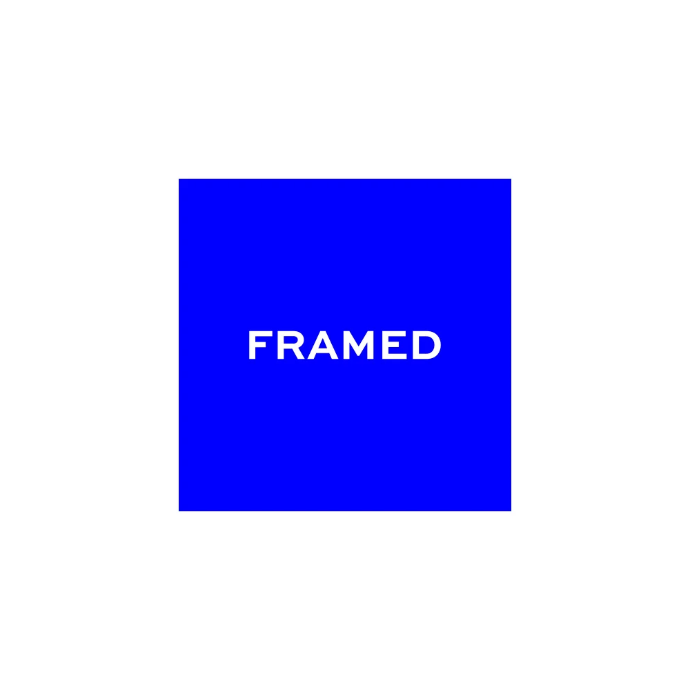 framed_thumb.jpg