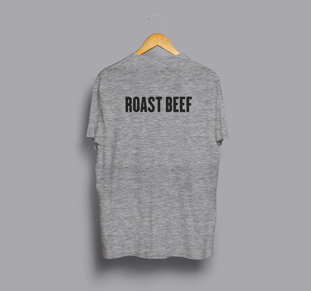Tee_Back.jpg