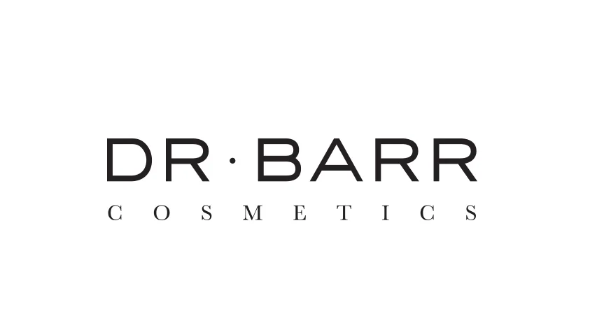 barr_logo.jpg