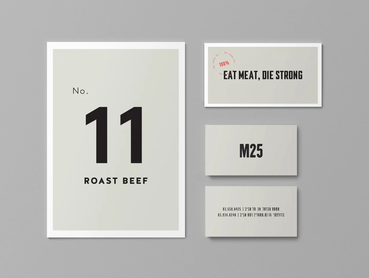 m25_print_material.jpg