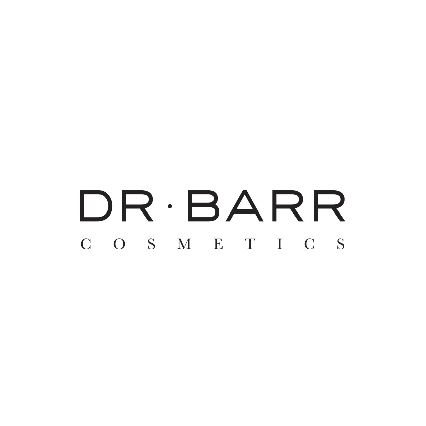 barr_logo.jpg