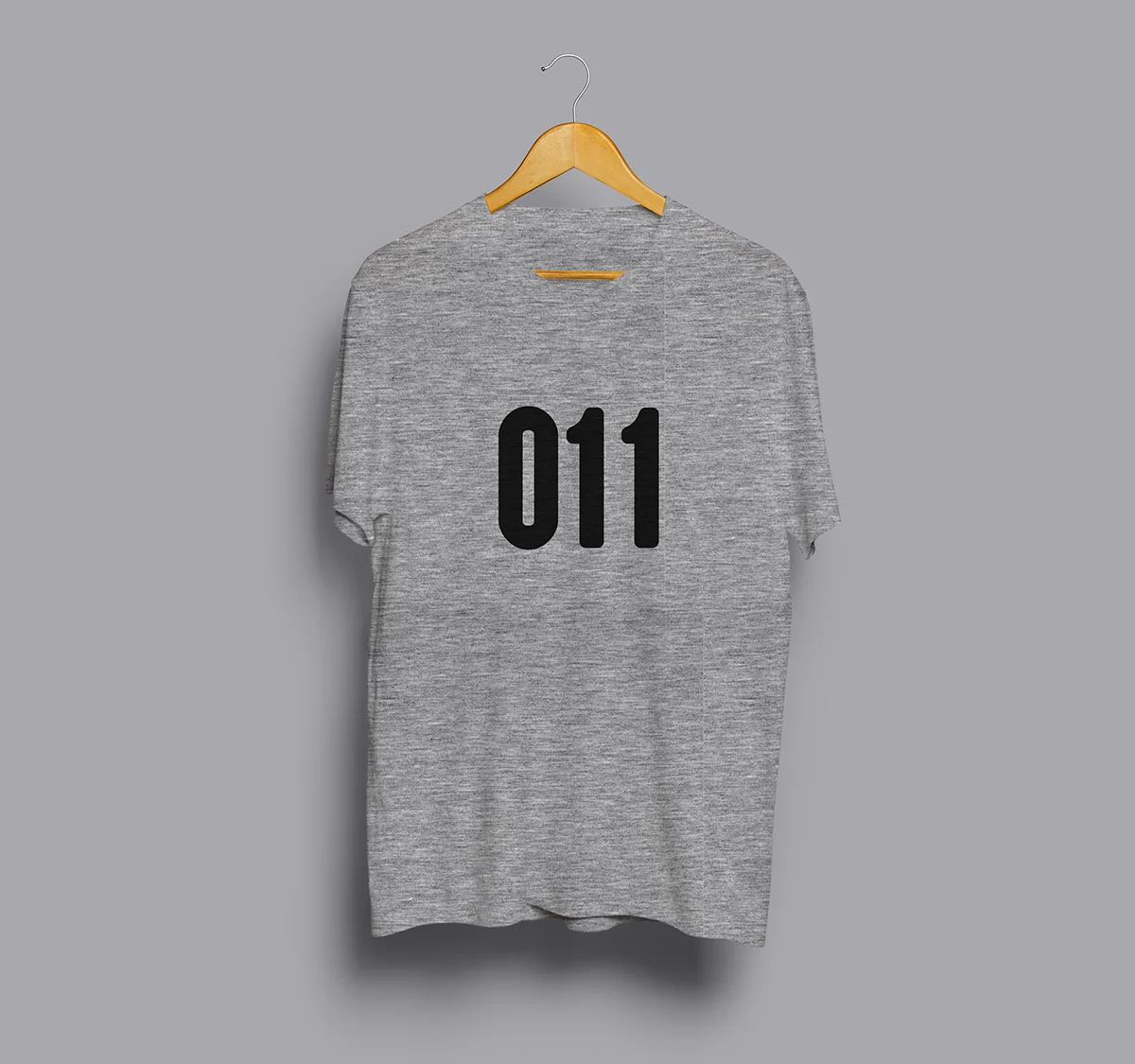 Tee_Front.jpg