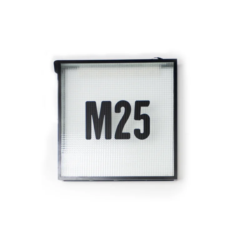 M25_thumb.jpg