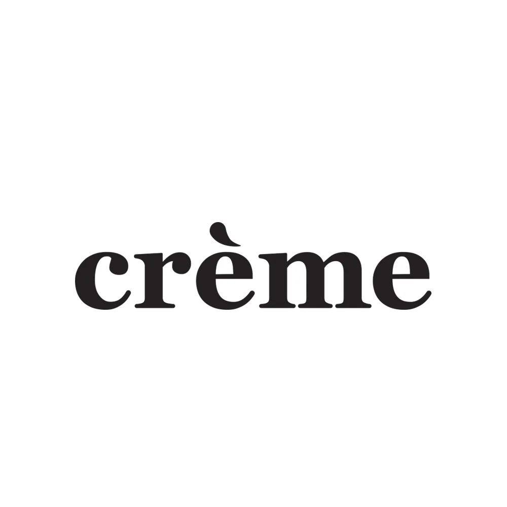 creme_thumb.jpg