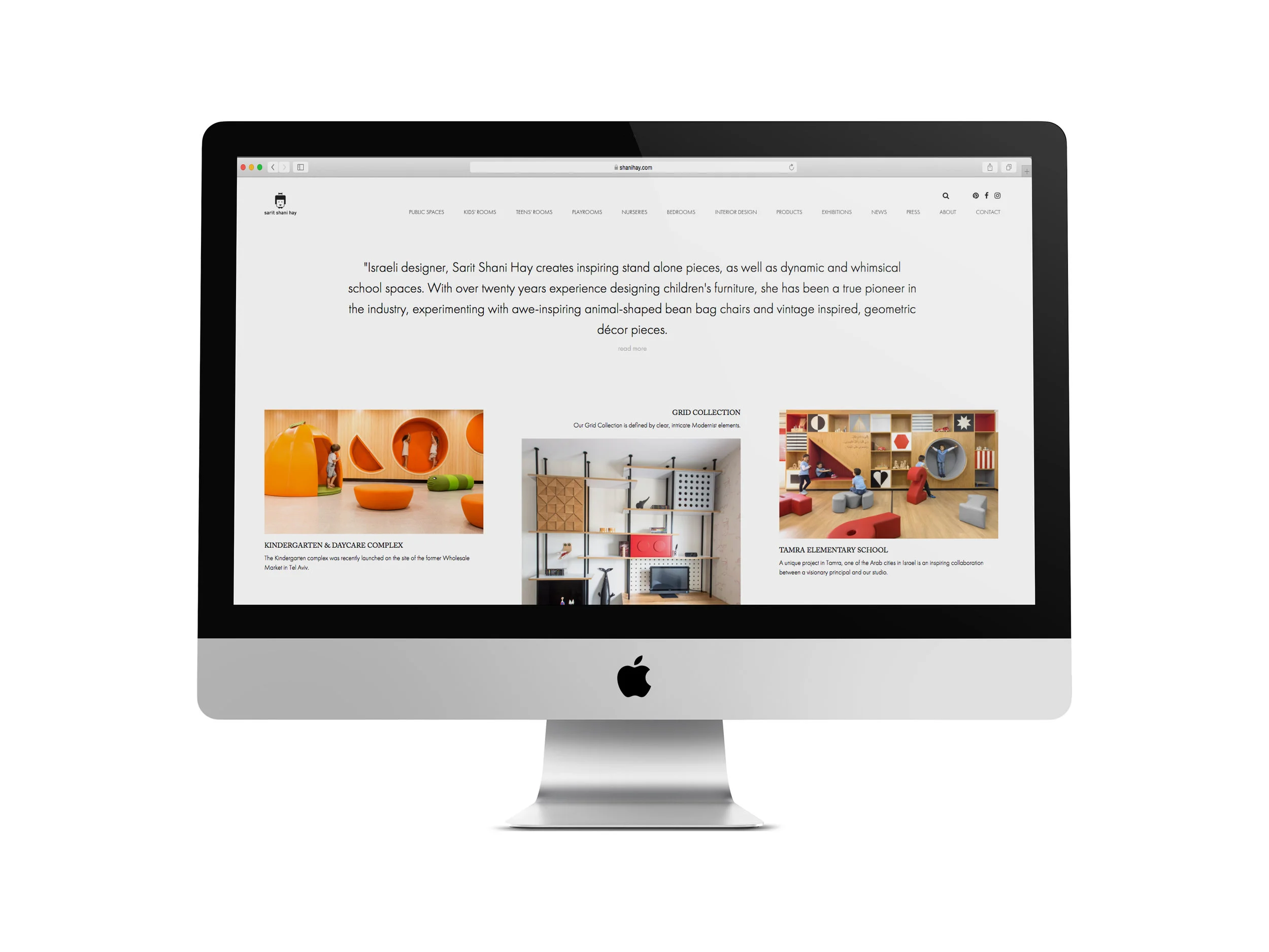 SSH_Imac_home_2.jpg