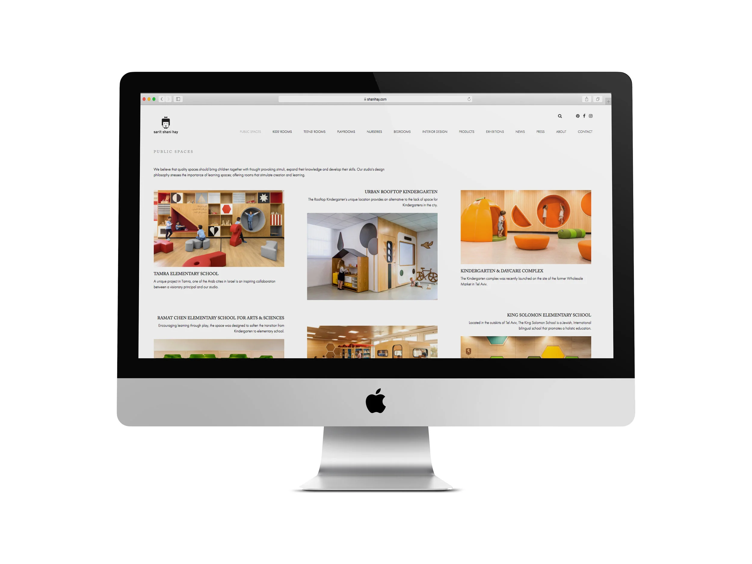 SSH_Imac_home_3.jpg