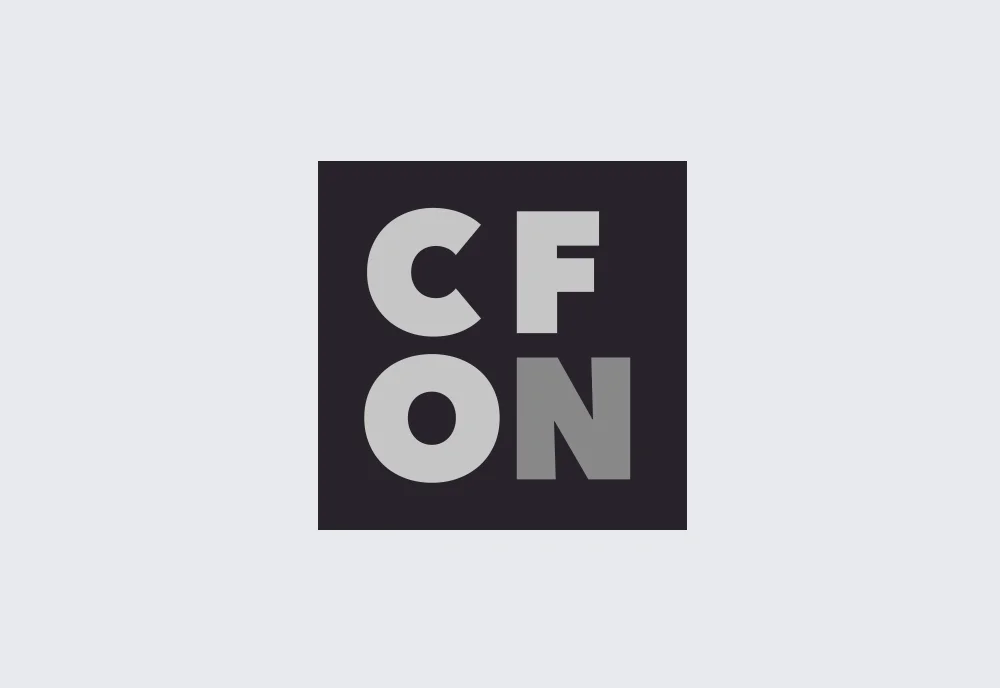 CFON. ACCOUNTING AND FINANCIAL CONSULTING FIRM