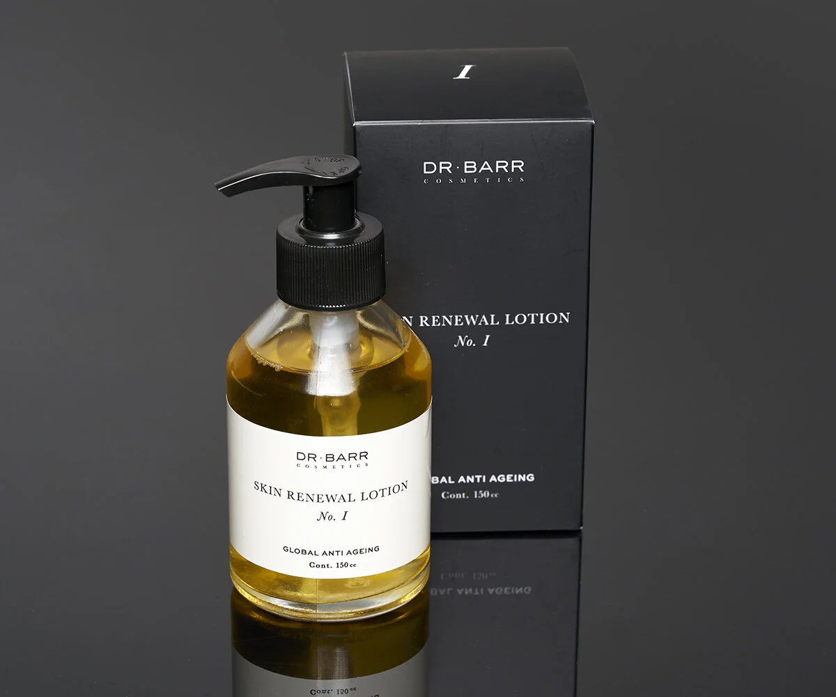 Udi_Barr_Packshots_0040.jpg
