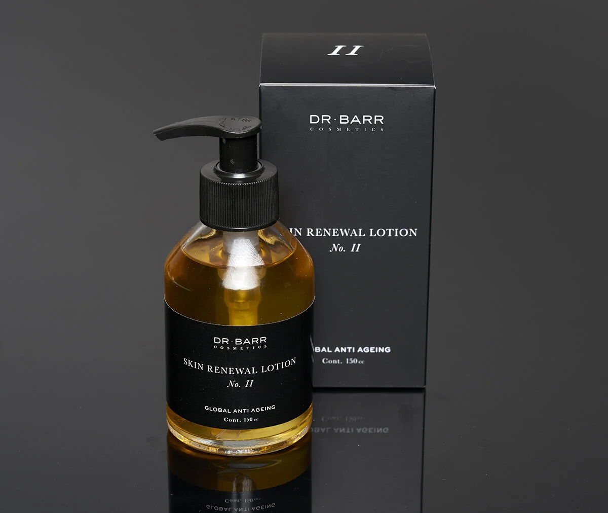 Udi_Barr_Packshots_0042.jpg