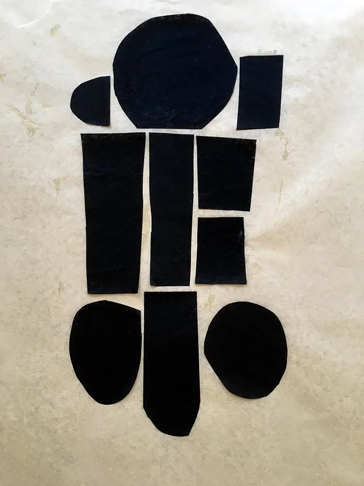 asa(2).jpg