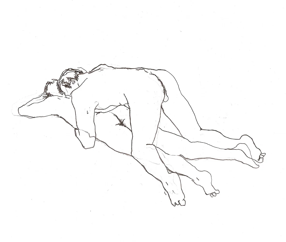 Skanningsbild 18j.jpg