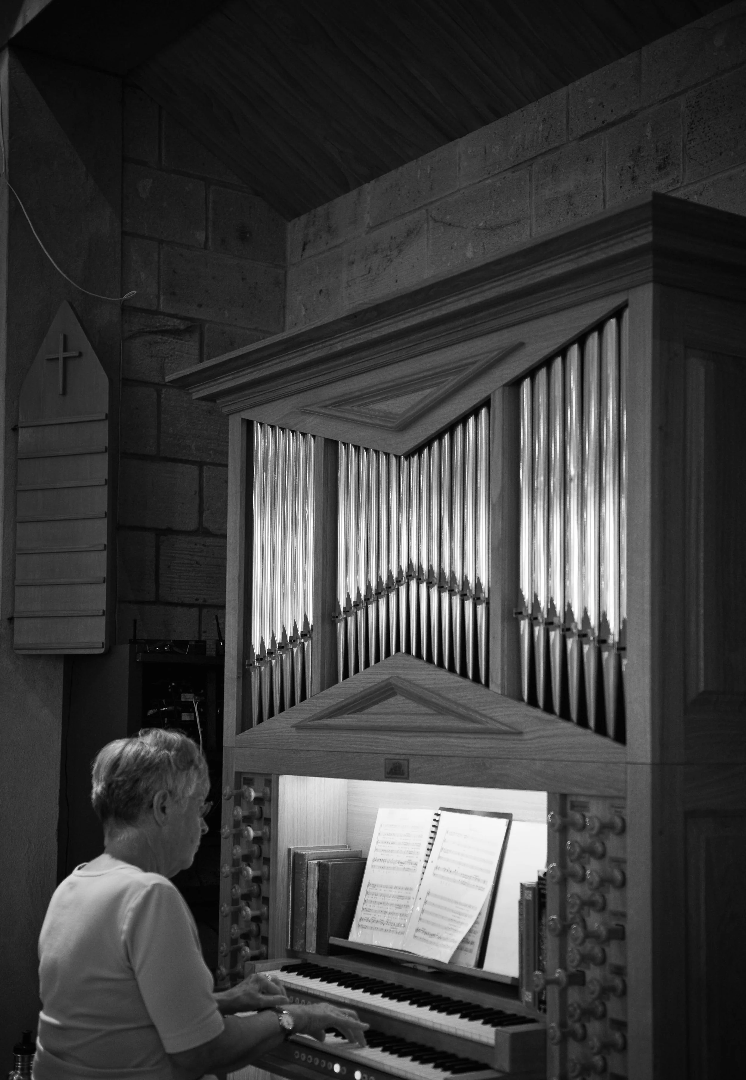 Choir (24 of 54).jpg