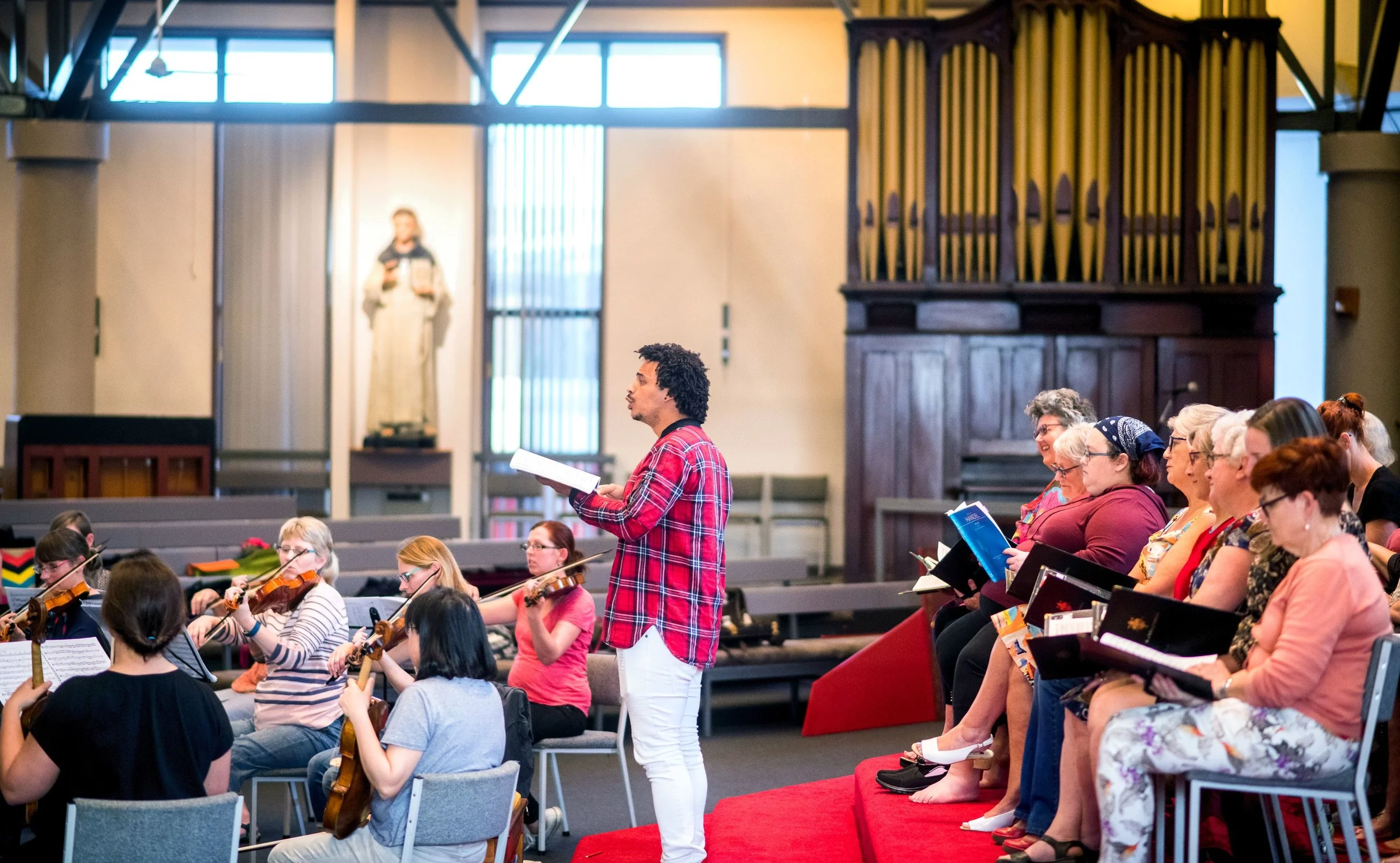 Messiah18-Ezra_Newick-2592.jpg