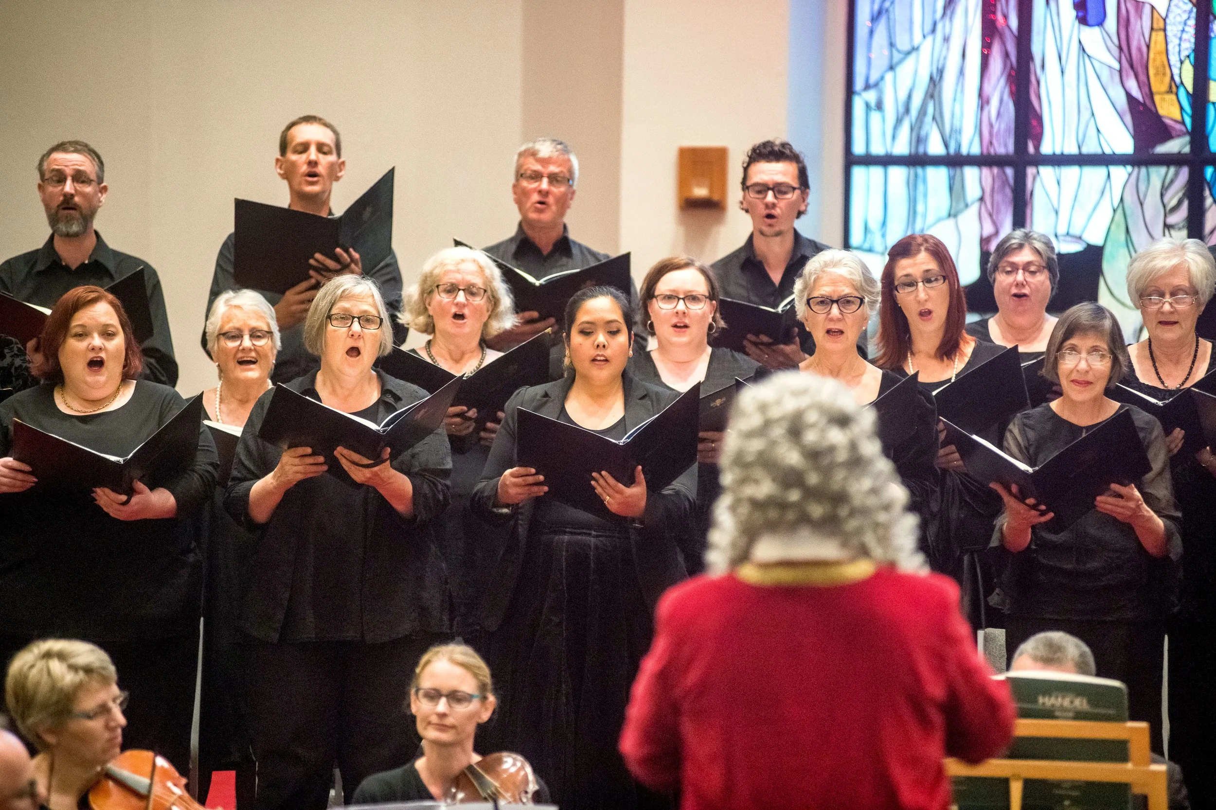 Messiah18-Ezra_Newick-2753.jpg