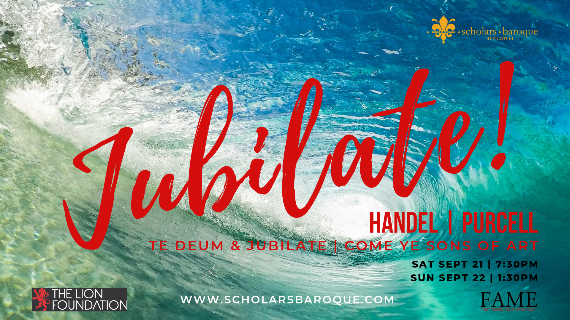 Facebook event banner Jubilate.png