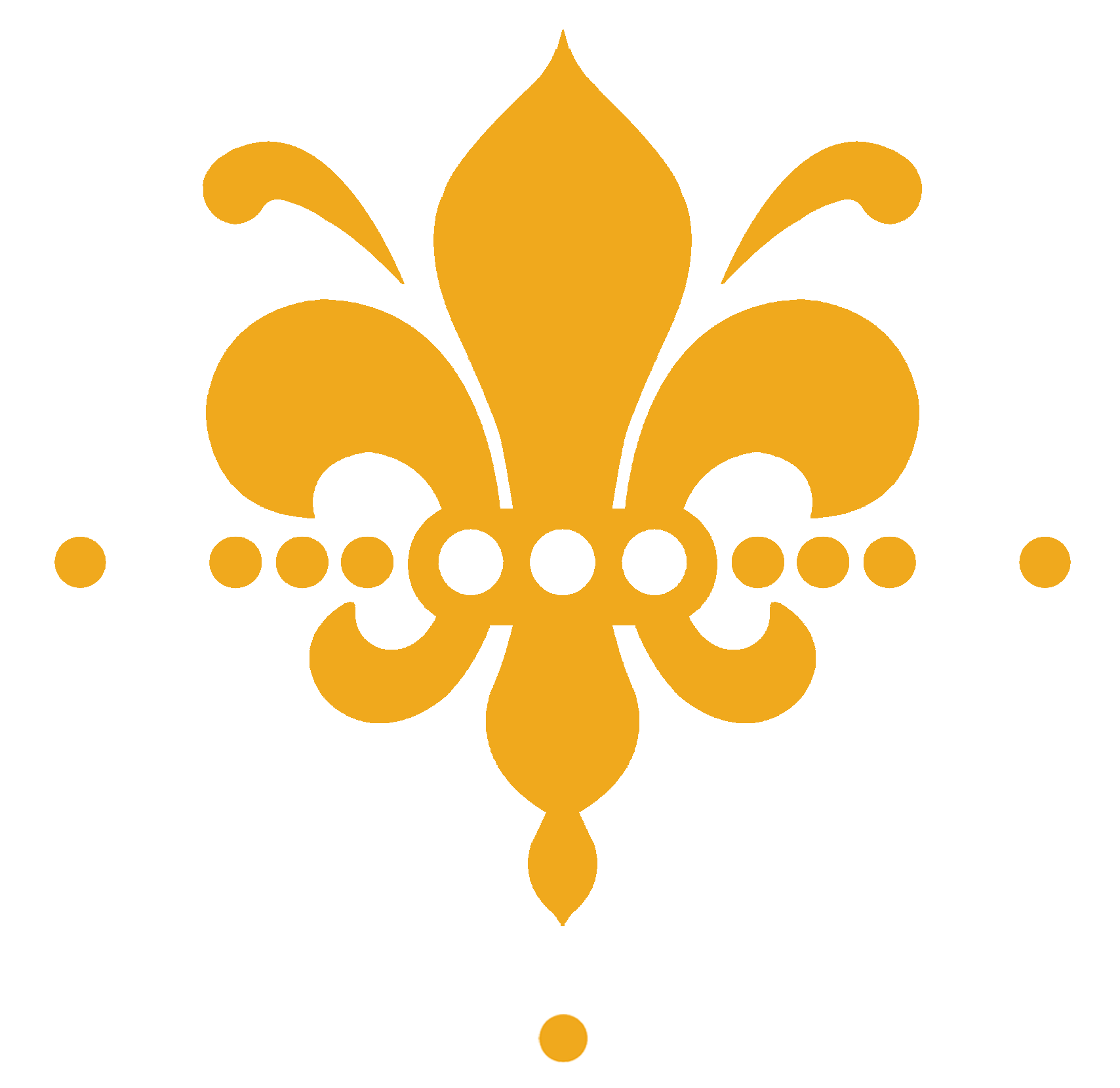 Origins of the Sound