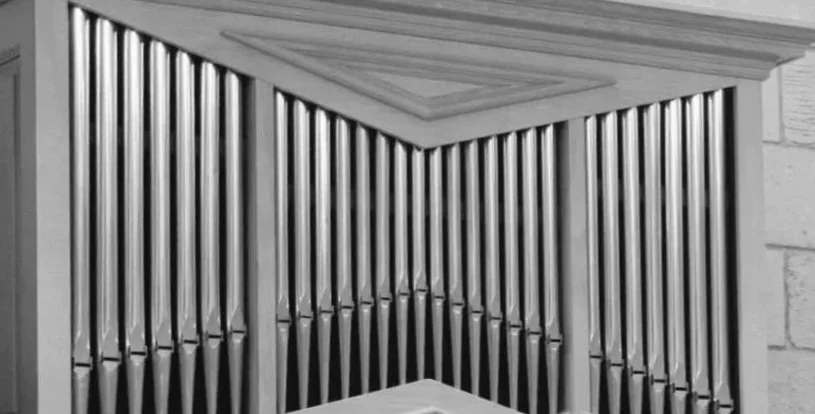 Guest Musicians &amp; Soloists