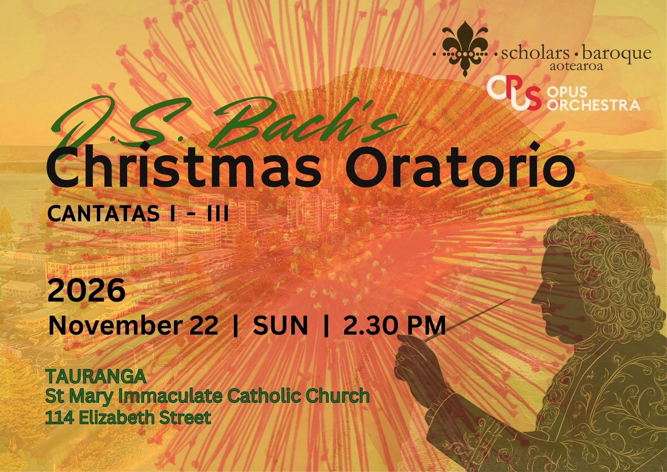 Concert III 2026.jpg