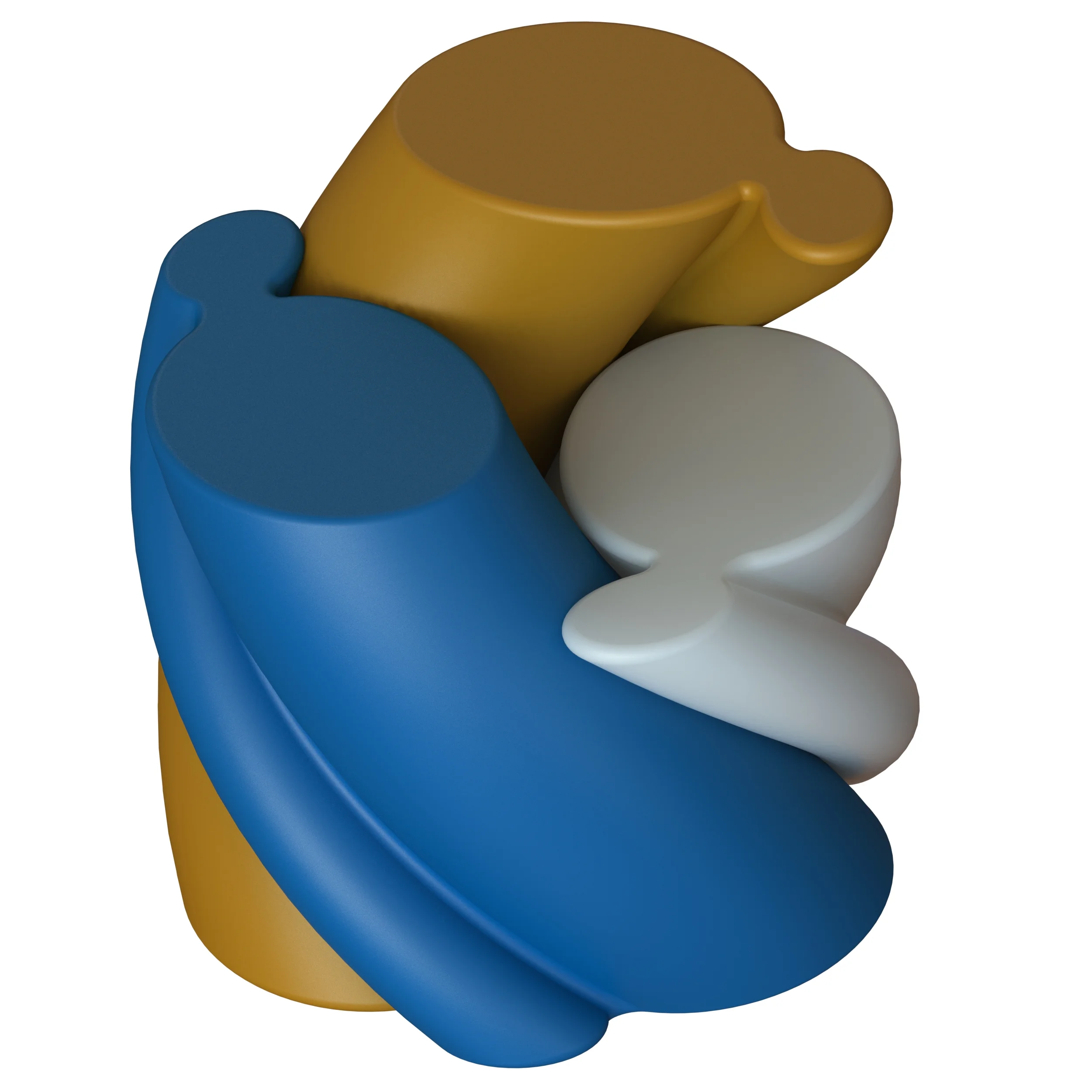 LOGO_No Words_Darker_BIG.JPG