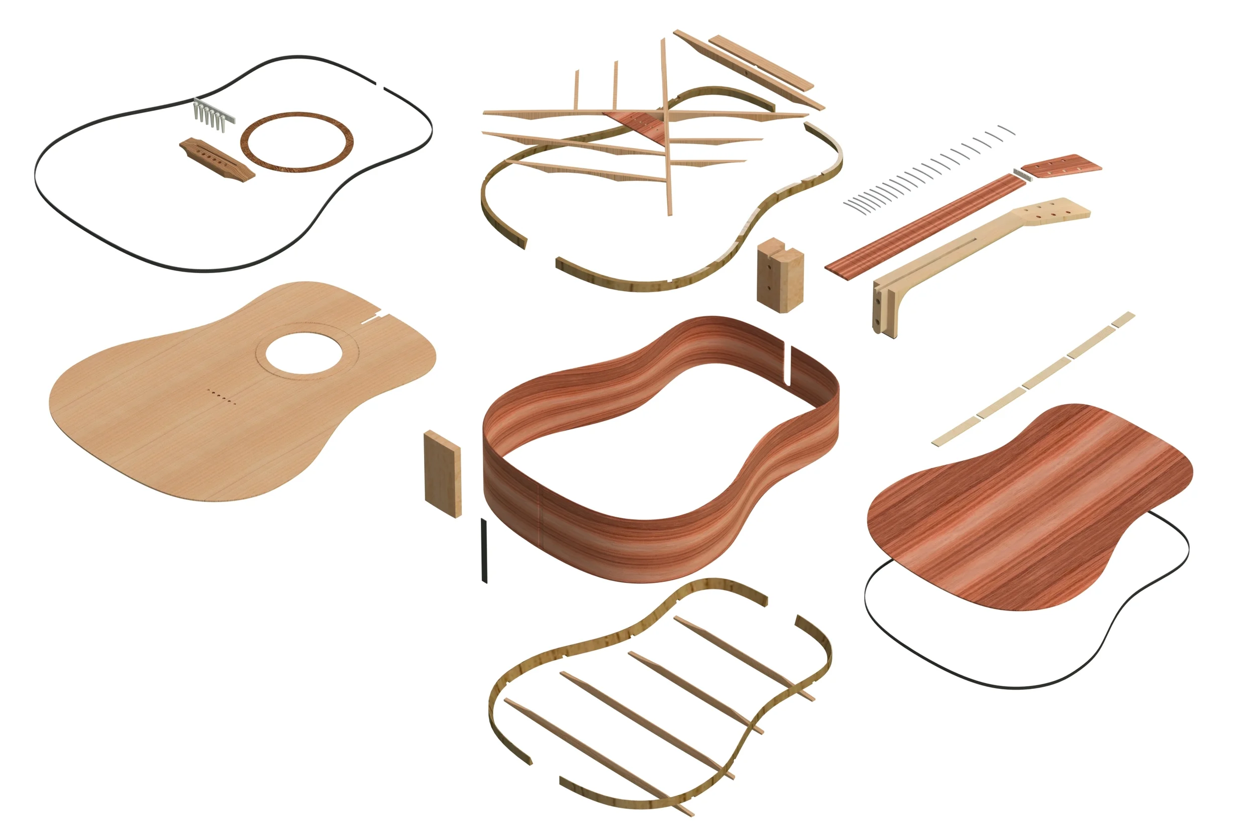 Guitar Exploded View.JPG