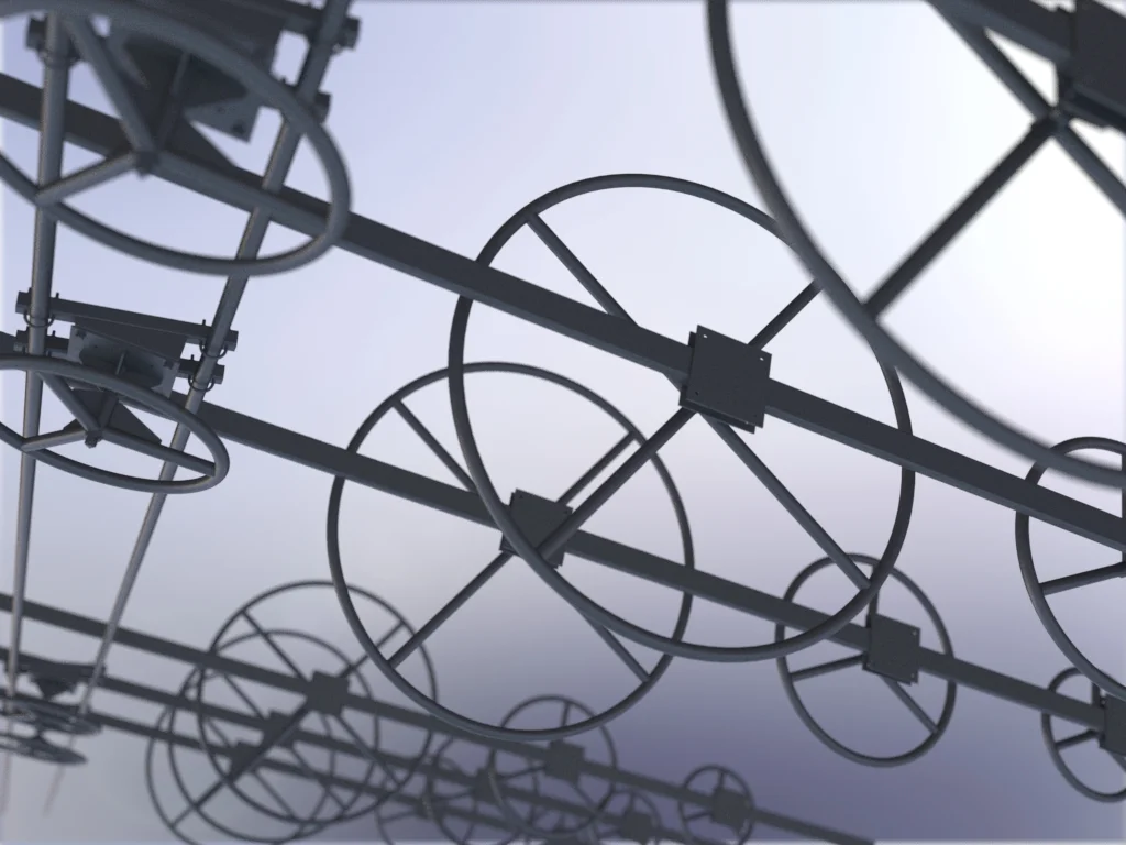 Funkey Monkey Render.JPG